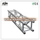 Wholesale ! truss for event Concert stage ,roof truss, square lighting truss for sale